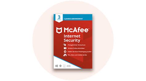 mcafee 360|mcafee online.